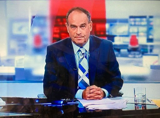 roger news 512