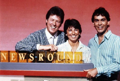 roger newsround 512